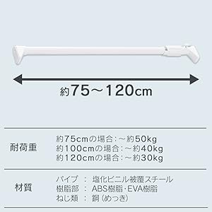 力を緩めて なのは PR+ Amazon | 6.5 インチ自己バランススクーターモータータイヤと