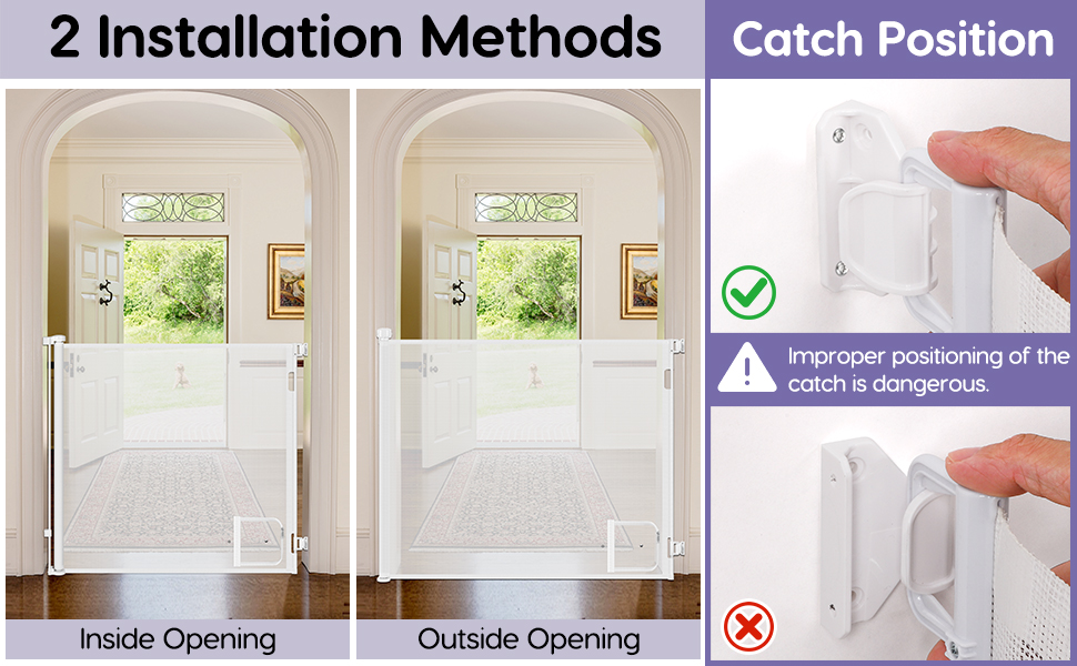 large dog gate outdoor extra tall dog gates indoor tall baby gate for stairs tall gate for cats