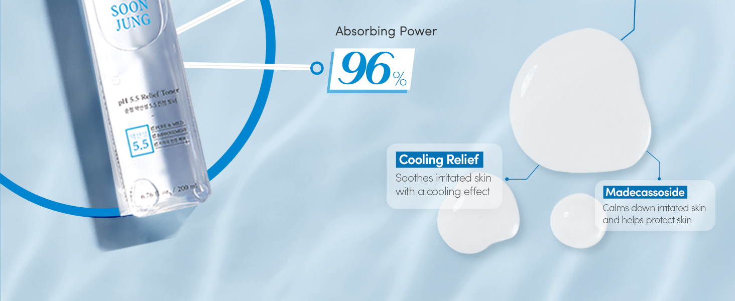 Large manufacture image 6