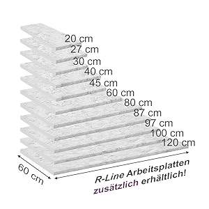 Small manufacture image 8