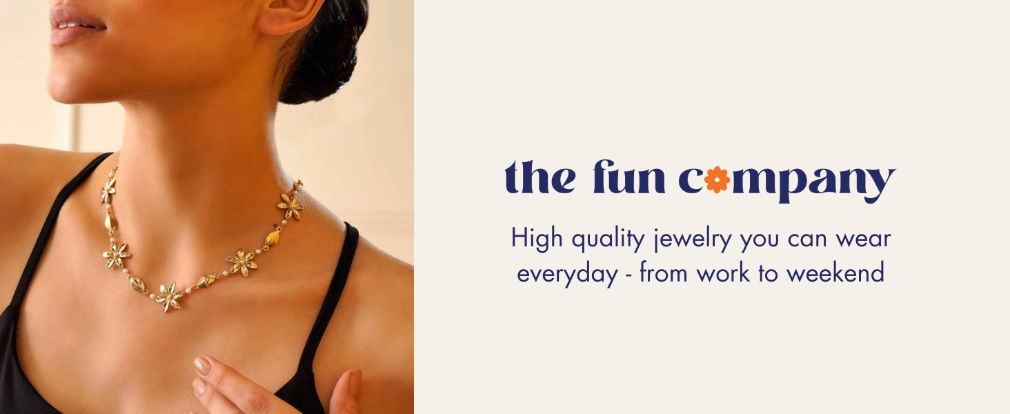 necklace chain for women necklace for women pendant for women necklace for girls chain 