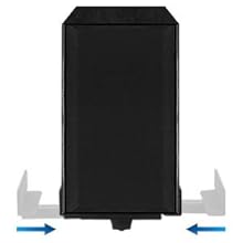 Small manufacture image 10