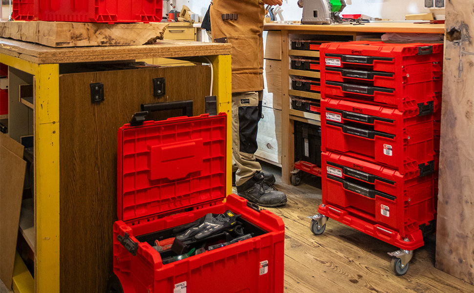 Large manufacture image 2