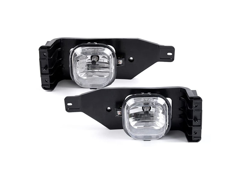 Large manufacture image 3