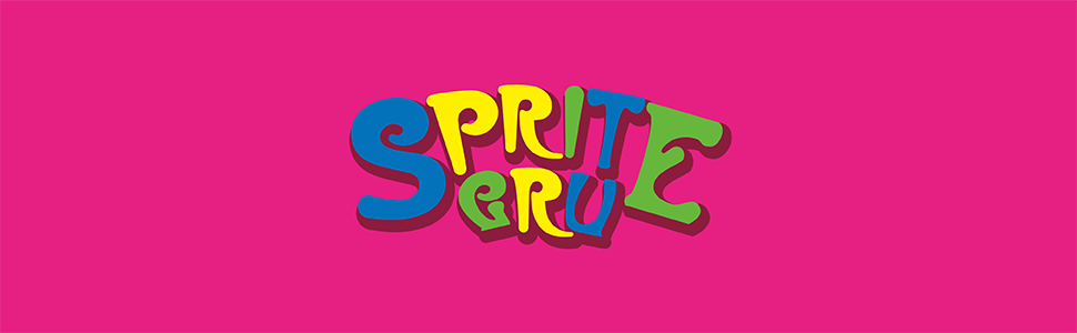 Large manufacture image 1