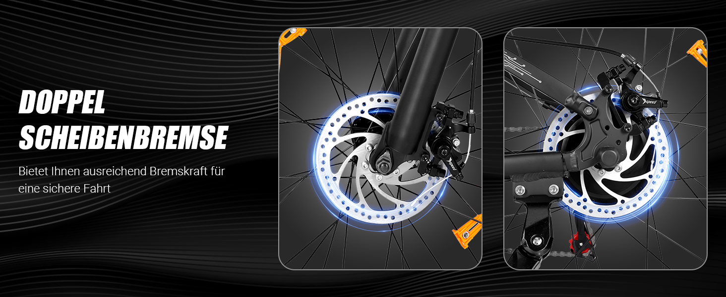 ebike