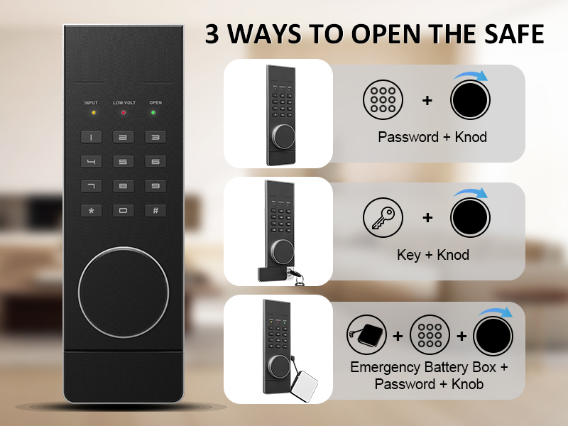 Large manufacture image 3