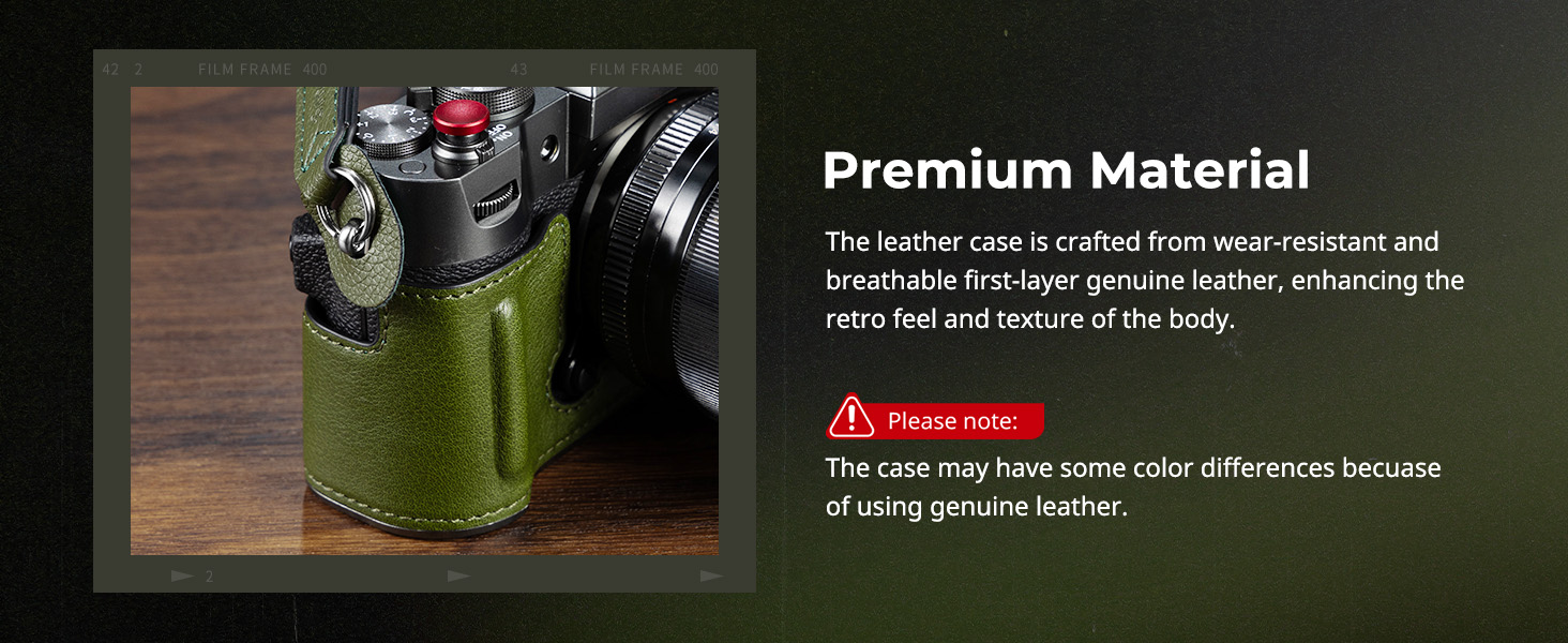 Large manufacture image 5