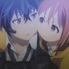 Black Bullet　Blu-ray全巻収納BOX付き Amazon.co.jp: ブラック・ブレット Blu-ray BOX : 梶裕貴, 日高