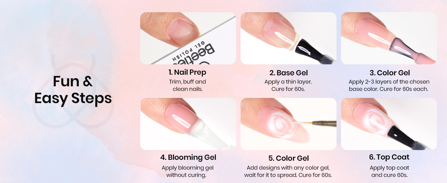 Large manufacture image 4