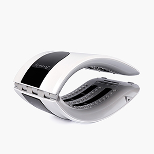 Anti-aging masker