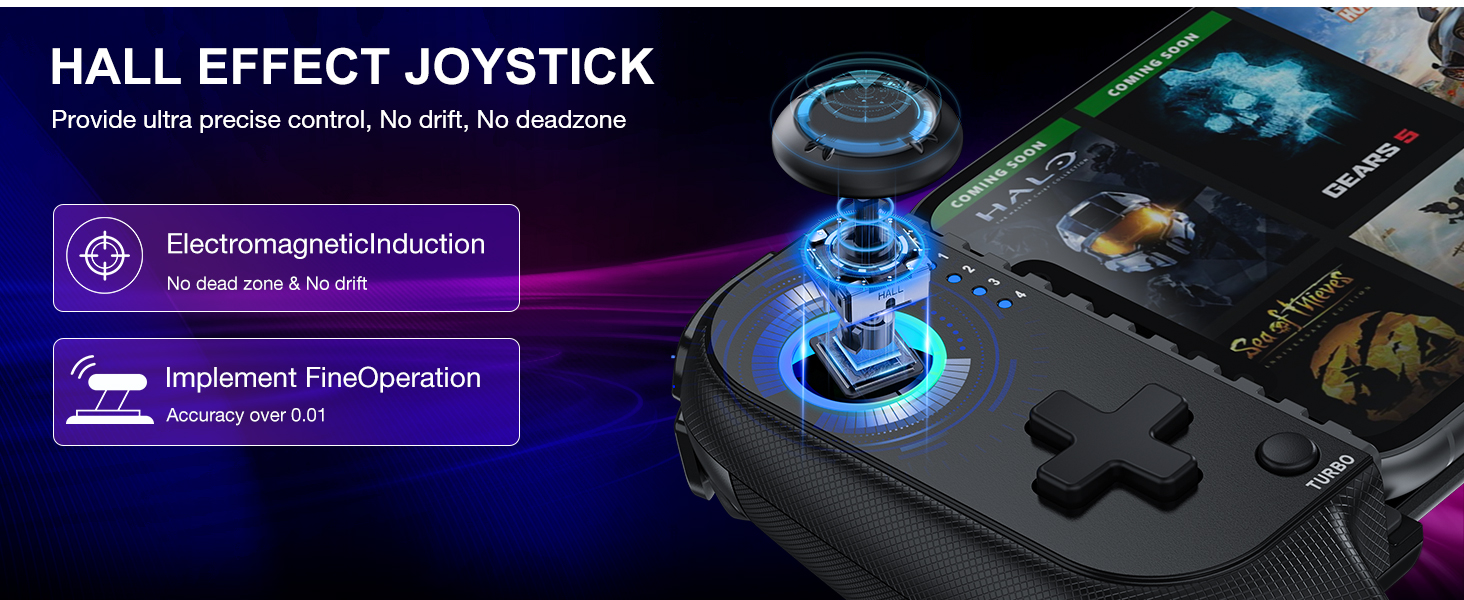 Large manufacture image 3