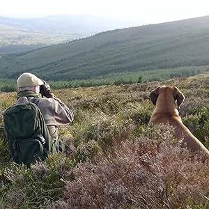 Small manufacture image 13