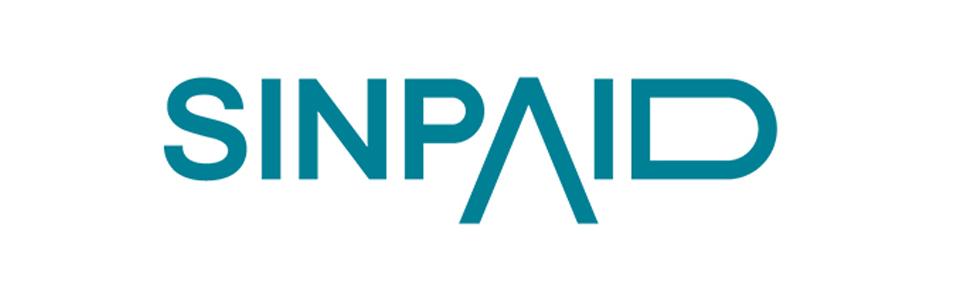sinpaid