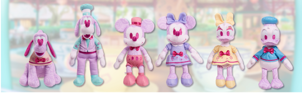 Large manufacture image 2