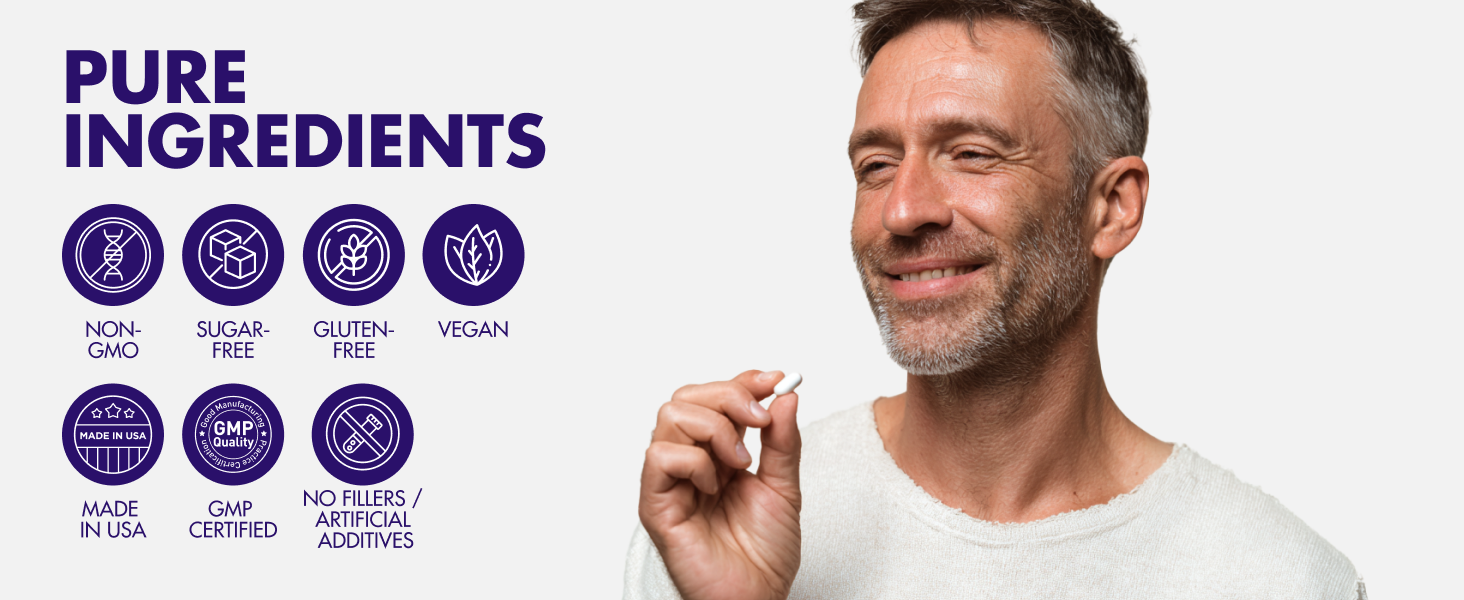 Large manufacture image 6