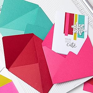 Small manufacture image 7