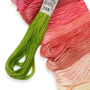 Small manufacture image 2