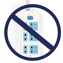 dog calming diffuser kit