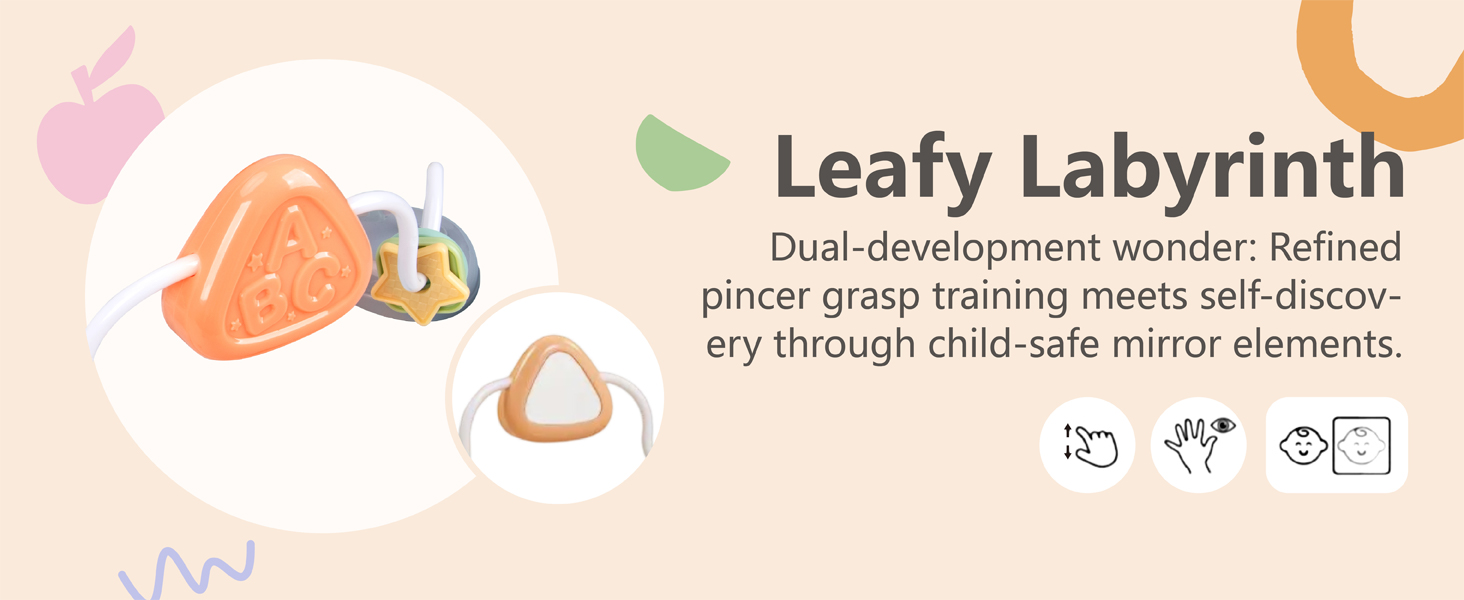 baby bouncer activity center