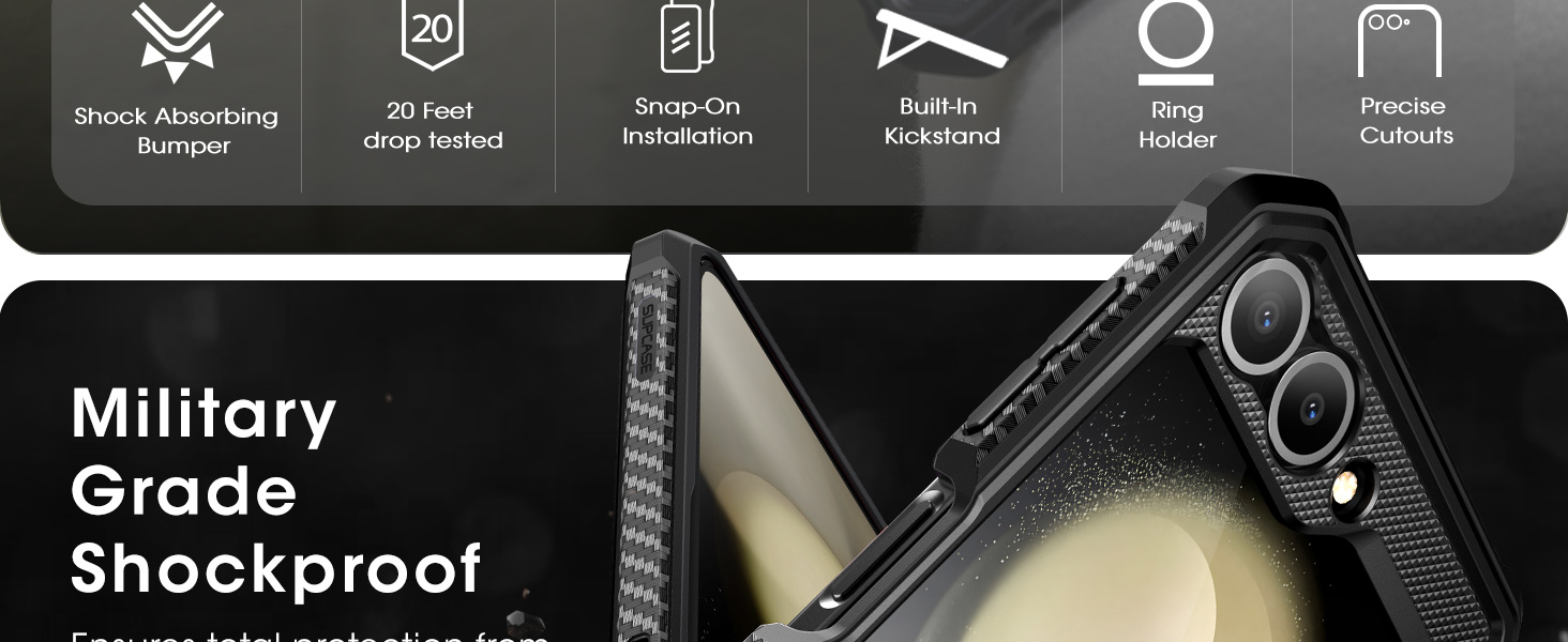 Large manufacture image 3