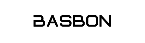 Basbon