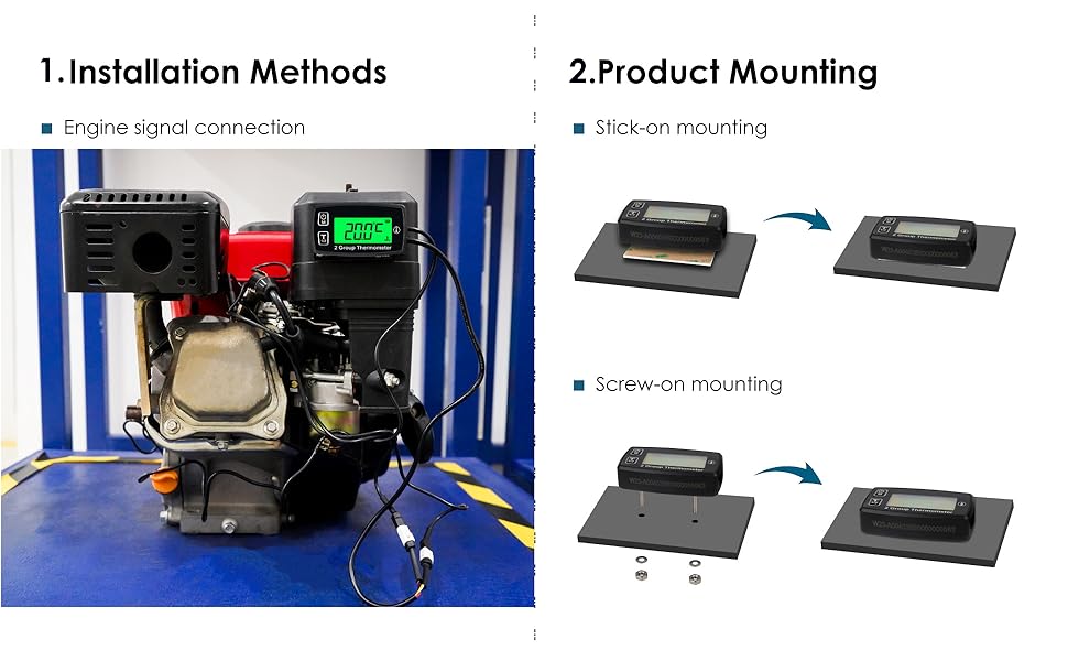Large manufacture image 3