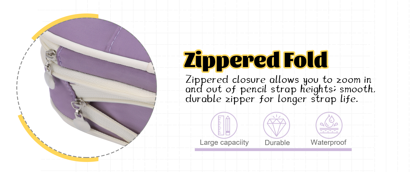 Pencil Case