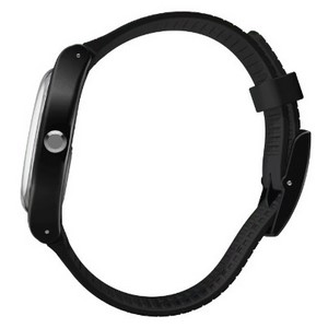 SPECINEN８８swingtop 中古 純正社外品】SP1600 フェアレディ ウォーターポンプ | SR311