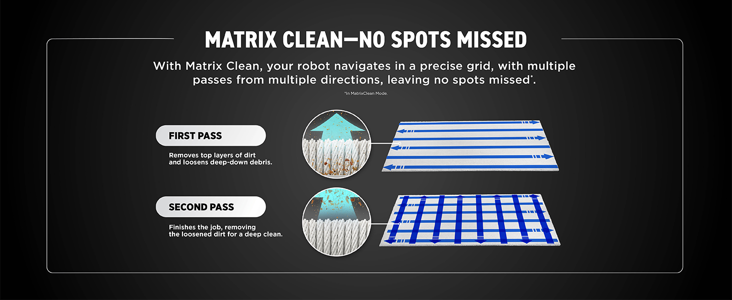 Large manufacture image 7