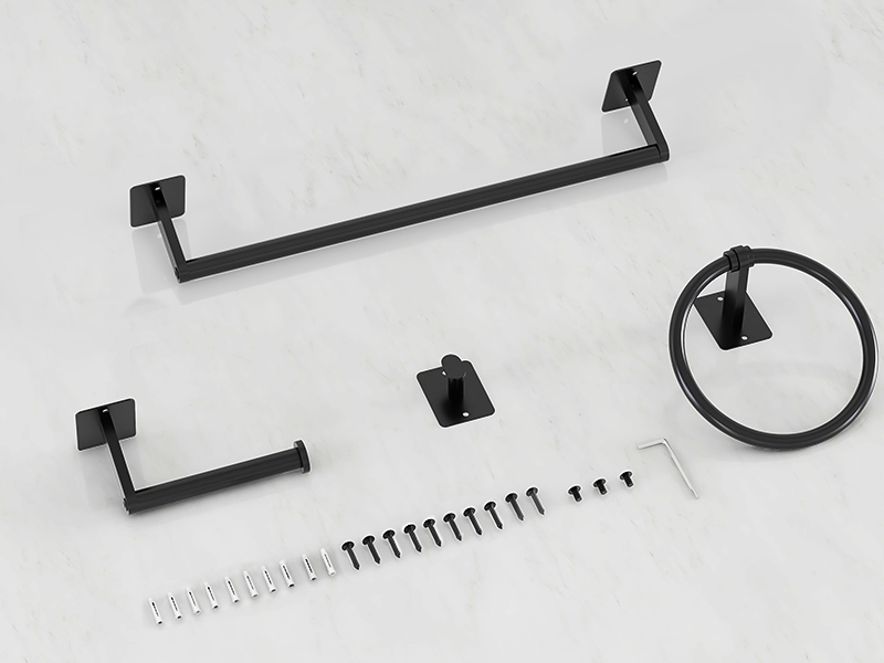 Large manufacture image 3