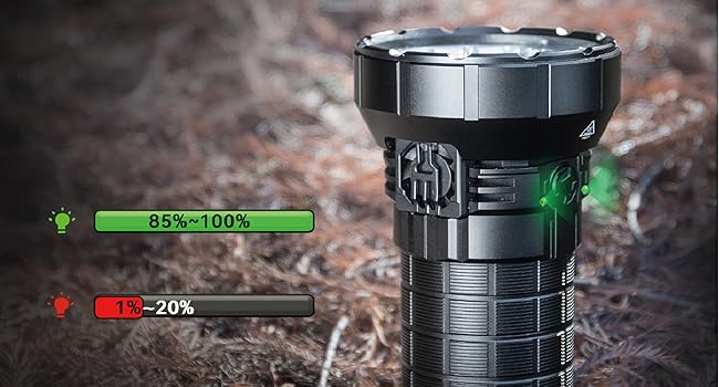 イマレントIMALENT MS12 MINI 懐中電灯 強力 ハンディライト暖光 Amazon.co.jp: IMALENT(イマレント)MS12MINI 懐中電灯 強力 高