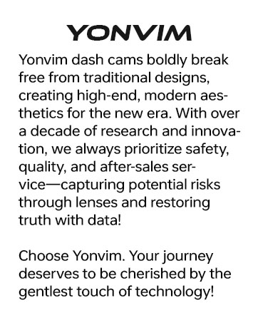 Dash Cam Front,Dash Camera for Cars