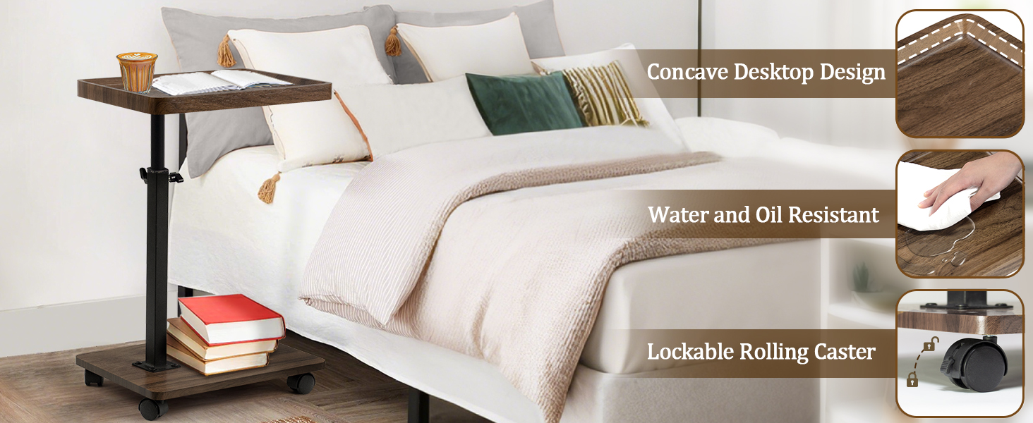 Large manufacture image 2