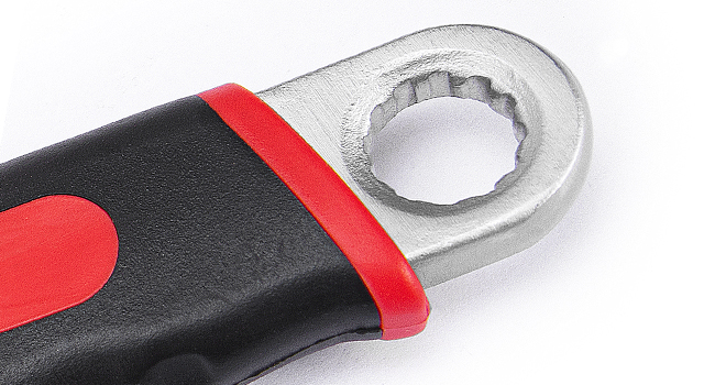 Large manufacture image 5