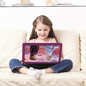 Small manufacture image 8