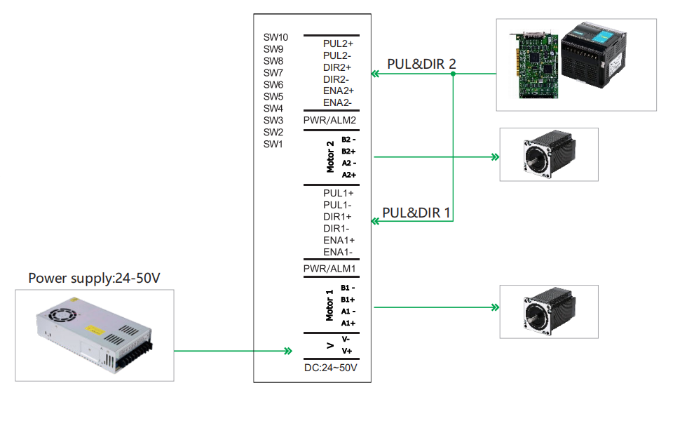 Large manufacture image 3