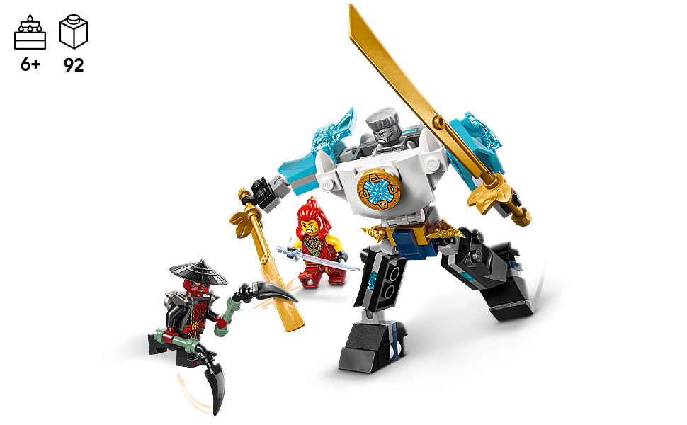 Large manufacture image 2