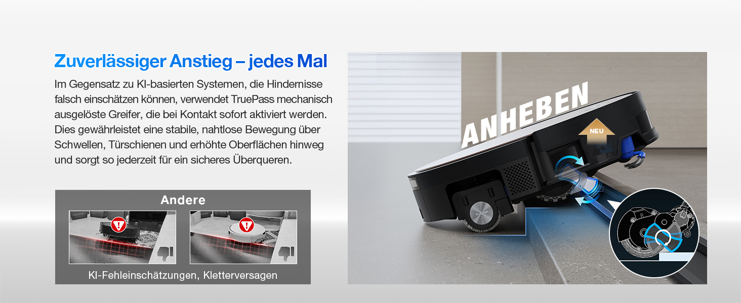 Der Text lautet „Zweiseitinger Analog“. Produktdokumentation oder Handbuch mit technischen Zeichnungen und Spezifikationen von scheinbar Automobilteilen.