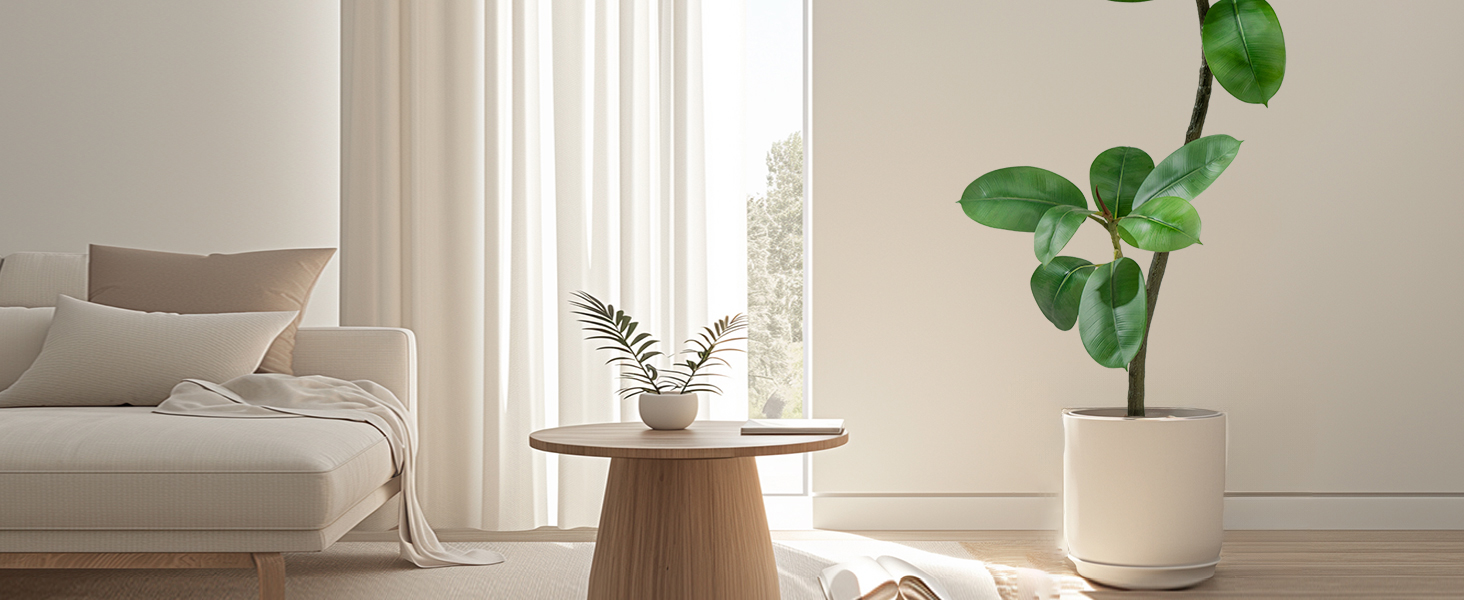 Large manufacture image 6