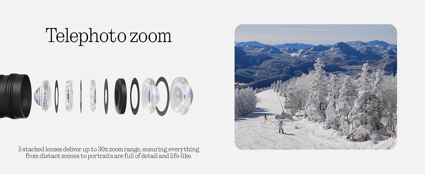 Nothing Phone (3a) smartphone android