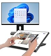 Amazon.co.jp: Ideao DC400 USB Webカメラ/書画カメラ