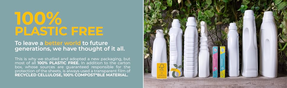 wave washing laundry detergent sheets