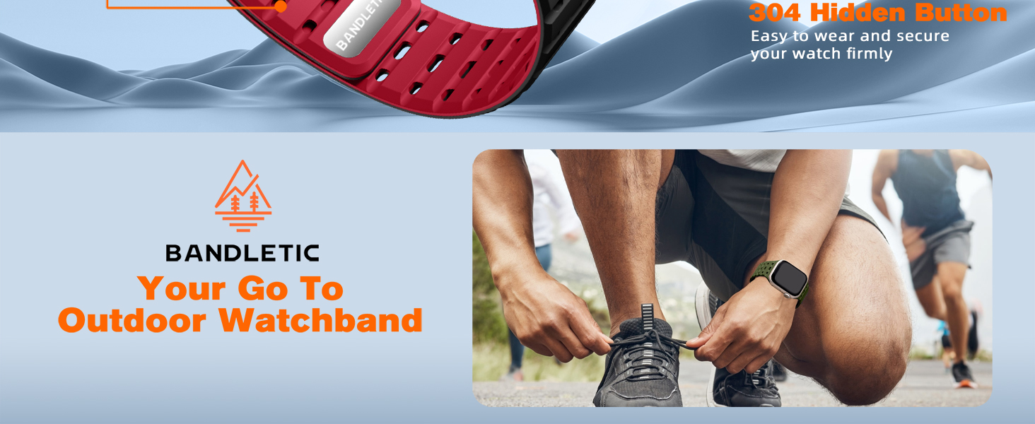 Large manufacture image 7