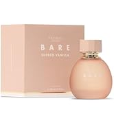 ヴィクトリアシークレットBare ベアEau de Parfum 100ml Amazon.com : Victoria's Secret Bare Eau de Parfum, Notes of