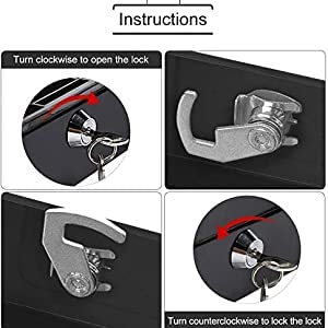 Small manufacture image 2