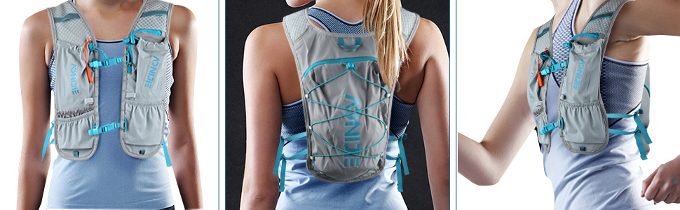 trinkbeutel osprey trinkblase trinkblase rucksack trinkblase