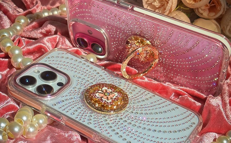 美紀ちゃんWingsPhonecase iphone16 美紀ちゃんWingsPhonecase iphone16 美紀ちゃんWingsPhonecase