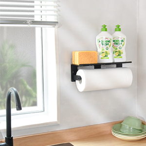 スパイスラック 調味料ラック