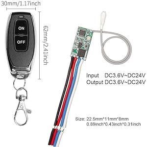 Small manufacture image 2